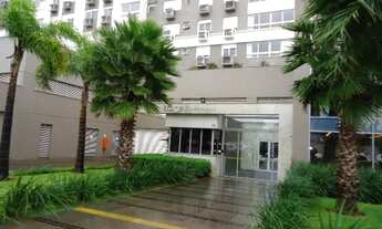 Imagem 2: PORTO ALEGRE - Apartamento Padrão - SÃO SEBASTIÃO