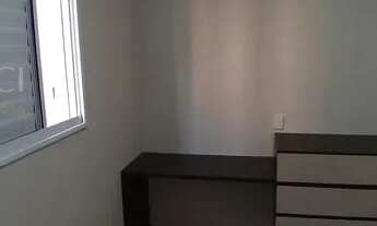 Imagem 6: Apartamento - Vila Faustina II - Valinhos