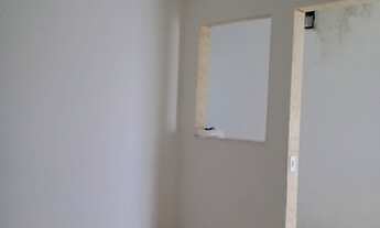 Imagem 2: Casa para alugar em Vila Iolanda II