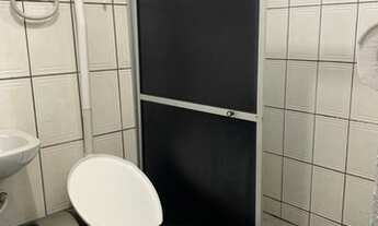 Imagem 5: ALuguel por temporada em ótima localização - Praça 14/Manaus