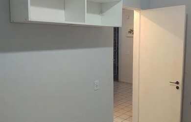 Imagem 5: ALUGA-SE APTO COND ACACIAS 1