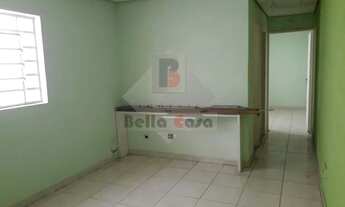 Imagem 4: LOJA COMERCIAL 07 SALAS,COPA,4 BANHEIROS E 200M