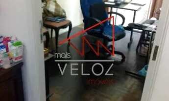 Imagem 3: Apartamento-À VENDA-Glória-Rio de Janeiro-RJ