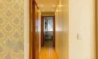 Imagem 5: Apartamento à venda, 3 quartos, 1 suíte, 1 vaga, Flamengo - RIO DE JANEIRO/RJ