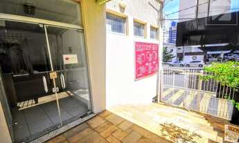 Imagem 3: Salão - Centro - Campinas