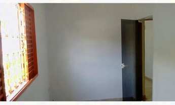 Imagem 12: CASA RESIDENCIAL em São Paulo - SP, São Miguel Paulista