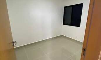 Imagem 7: VENDE-SE APARTAMENTO NOVO RESERVA NAÇÕES