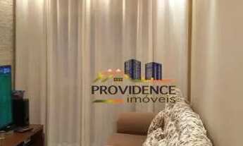 Imagem 4: Apartamento a Venda - Sta. Maria