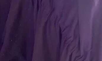 Imagem: Procura-se casa para alugar na Vila Embratel/Resende