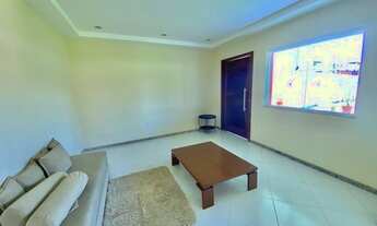 Imagem 4: Casa/ temporada Casa com 5 dormitórios