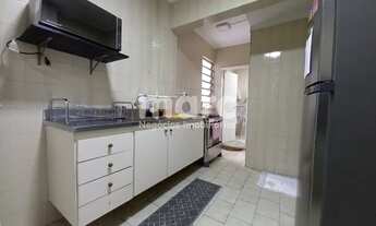 Imagem 7: SAO PAULO - Apartamento Padrão - JARDIM PAULISTA