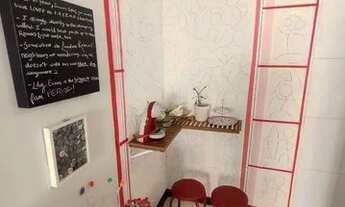 Imagem 5: APARTAMENTO 2/4 NASCENTE 65M² VILA LAURA OPORTUNIDADE!!!