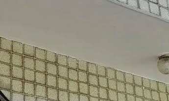 Imagem: Vendo Casa Guama $220.000