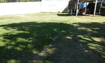 Imagem 2: Excelente imóvel em condomínio fechado no interior de São Paulo