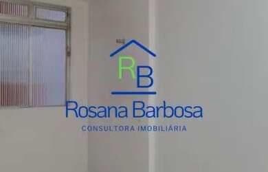 Imagem: Apartamento para aluguel tem 90 metros quadrados