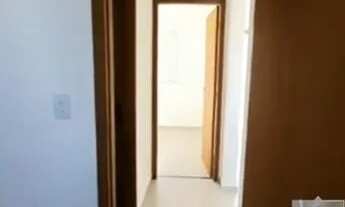 Imagem 5: Apartamento a venda no Pq Sao Lucas