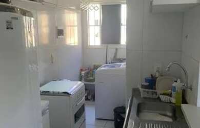 Imagem 2: APARTAMENTO A VENDA | ITAPERI