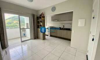 Imagem 4: JMR - Apartamento com 2 dormitórios em prédio com elevador, no Real Parque