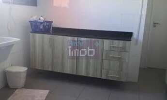 Imagem 6: Edifício Plaza de Madri