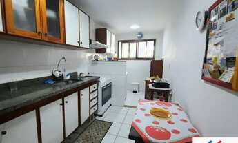 Imagem 5: Excelente apartamento de frente para o mar em Itaúna, Saquarema-RJ