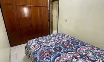 Imagem 4: Casa com 2 Quartos na QNP 28