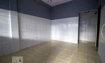 Imagem 3: Casa para Aluguel - San Martin, 3 Quartos, 150 m2