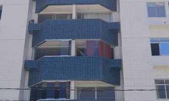 Imagem: Apartamento para aluguel com 78 metros quadrados