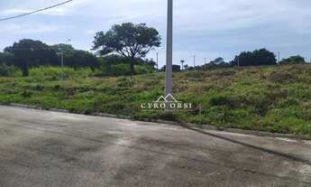 Imagem 5: Terreno à venda, 265 m² por R$ 235.000 - Terras do Sinhô 3 - Piracicaba/SP