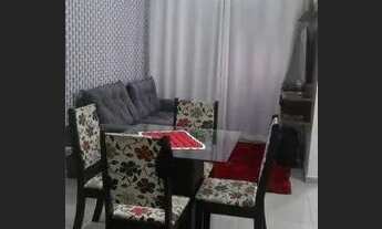 Imagem 3: Apartamento à venda, 48 m² por R$ 250.000,00 - Bussocaba - Osasco/SP