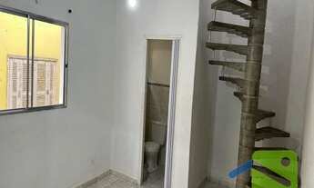 Imagem 7: Residencial - Butanta