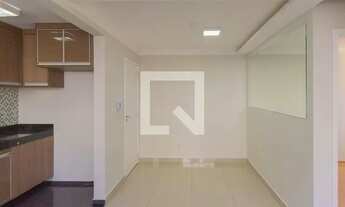 Imagem: Apartamento para Aluguel - Parque Prado