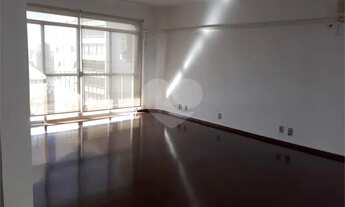 Imagem: São Paulo - Apartamento Padrão - BOM RETIRO