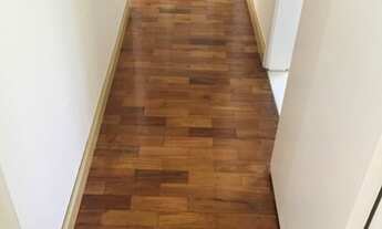 Imagem 3: Apartamento em icaraí