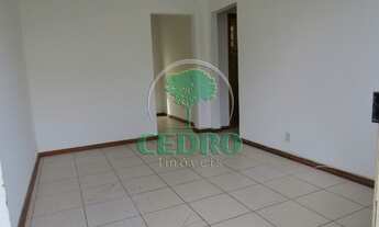 Imagem 5: Porto Alegre - Apartamento Padrão - Passo da Areia