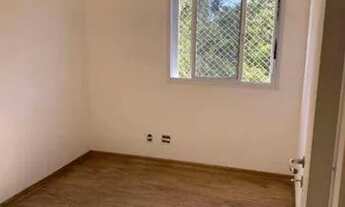 Imagem 4: Apartamento com 3 dormitórios à venda, 70 m² por R$ 450.000,00 - Morumbi - São Paulo/SP