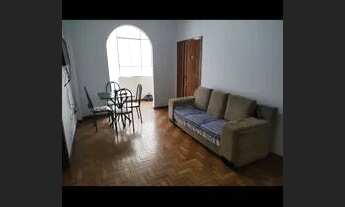 Imagem: Vendo ap.iapi