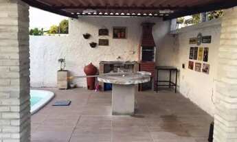 Imagem 4: CASA A VENDA NA PEDREIRA!!!