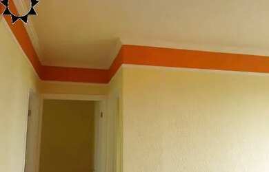 Imagem 4: APTO SÃO PEDRO Apartamento com 2 dormitórios