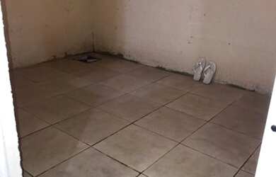 Imagem 4: Apartamento bom retiro com divida