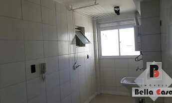 Imagem 2: APARTAMENTO BRAS - ULTIMO ANDAR