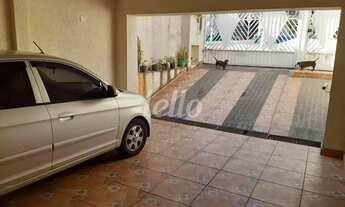 Imagem 3: São Paulo - Casa Comercial - Vila Prudente