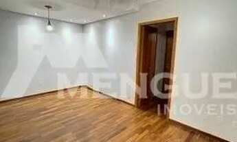 Imagem 5: Mengue vende 2 dormitórios com 1 vaga de garagem, à venda no bairro Jardim Itu Sabará com