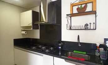 Imagem 3: Casa para aluguel com 2 quartos em Cristo Rei - Várzea Grande - MT, a poucos min da UNIVAG