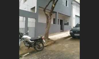 Imagem 4: Vendo uma casa em Nova Serrana, Minas Gerais