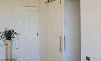 Imagem 7: Seu Lar no Meier: Apartamento Mobiliado, Vista Livre e Ambiente Familiar!