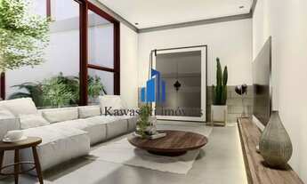 Imagem 3: FLORIANóPOLIS - Casa Padrão - Campeche