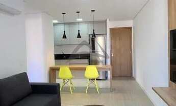 Imagem 2: Apartamento - Cambuí - Campinas