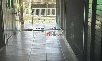 Imagem 4: Casa na Represa do Jaguari em Joanópolis com 2 dormitórios à venda, 100 m² por R$ 400.000