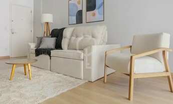 Imagem 5: Apartamento em Gávea - Rio de Janeiro