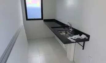 Imagem 4: Casa para aluguel com 68 metros quadrados com 2 quartos Parque Vila Nobre